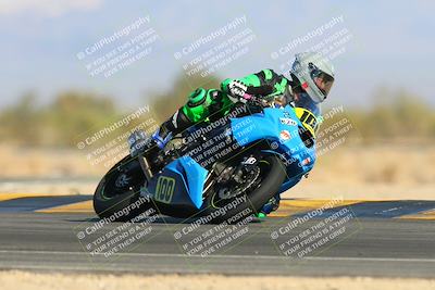 media/Dec-05-2024-Racers Edge (Thu) [[e102e0690b]]/3-B Group/Session 4 (Turn 16 Entry)/